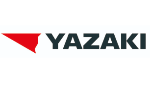 yazaki