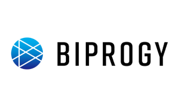 BIPROGY