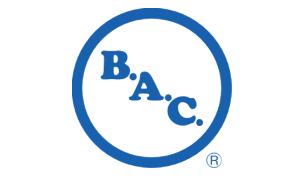 BAC
