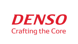 DENSO Crafting the Core