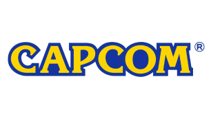CAPCON