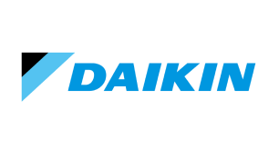 DAIKIN