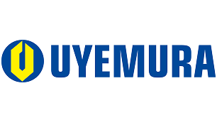 上村工業株式会社