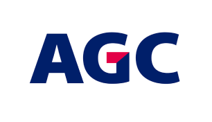 AGC