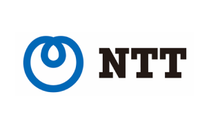 NTT