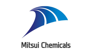Mitsui Chemicals