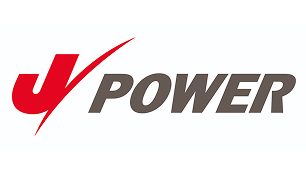J-POWER