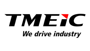 TMEIC