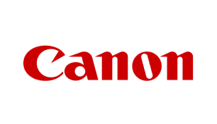 Canon