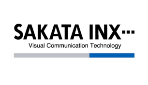 sakatainx