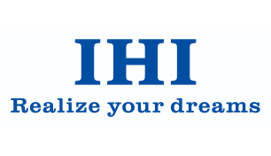 IHI