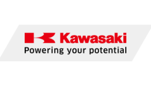 kawasaki