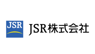 JSR株式会社
