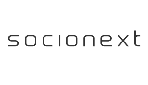socionext