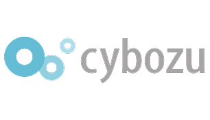 cybozu