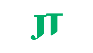 ひとのときを、想う。JT