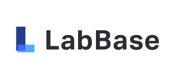 株式会社LabBase