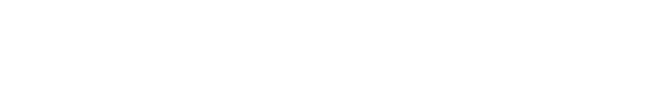 LabBase(ラボベース)就職