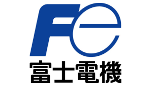 fuji