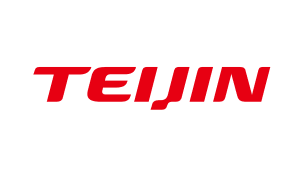 TEIJIN
