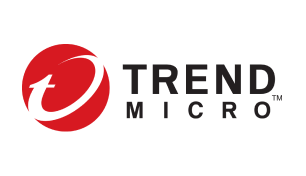 TREND MICRO TM