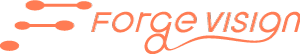 フォージビジョン株式会社