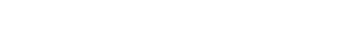 LabBase就職