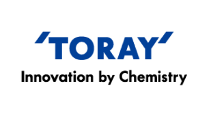 toray_