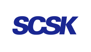 SCSK