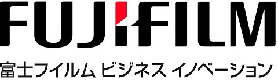 富士フイルムビジネスイノベーション株式会社