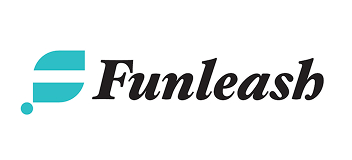 株式会社Funleash