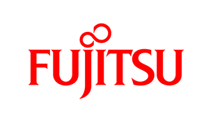 FUJITSU