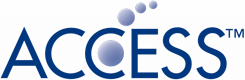 株式会社ACCESS