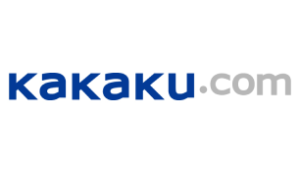 kakakucom