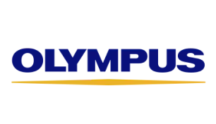 OLYMPUS