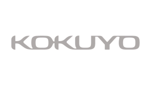 KOKUYO