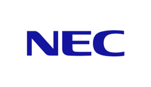 NEC