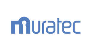 Muratec