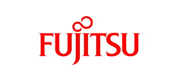 富士通株式会社