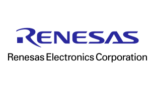 RENESAS Renesas Electronics Corporation
