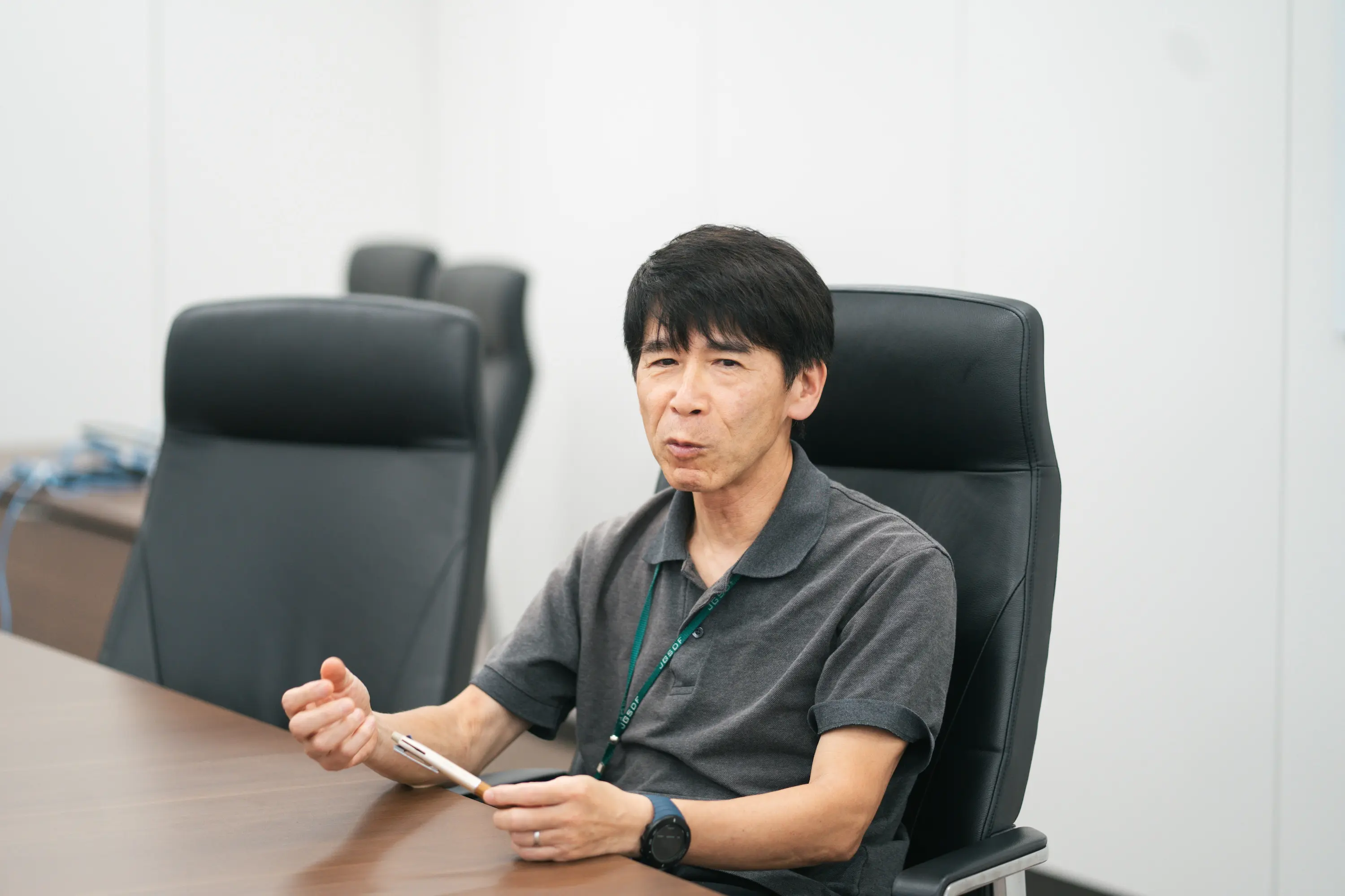 質を追求した採用で未来の幹部候補を獲得！山一電機がLabBaseで実現