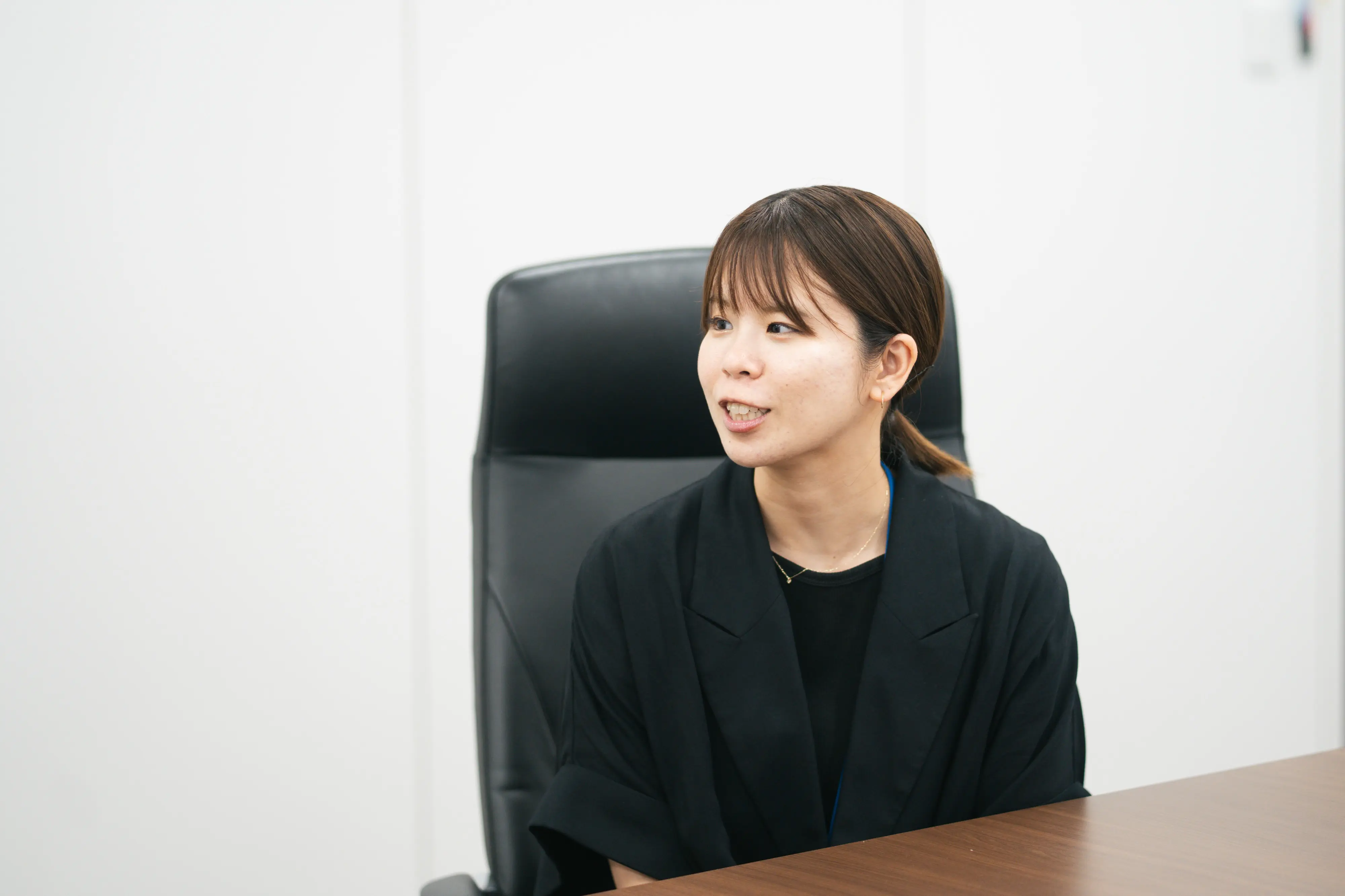 質を追求した採用で未来の幹部候補を獲得！山一電機がLabBaseで実現