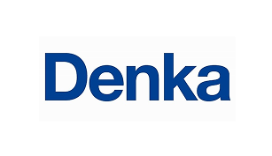 デンカ株式会社