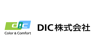 DIC株式会社