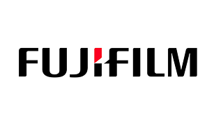 富士フイルム株式会社