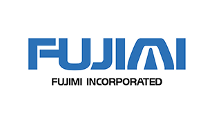 株式会社フジミインコーポレーテッド