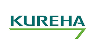 株式会社クレハ