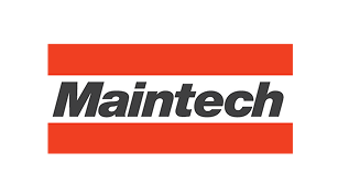 株式会社メンテック