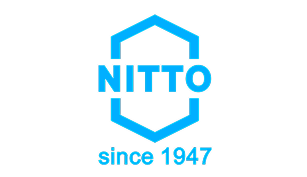 日東電工株式会社