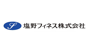 塩野フィネス株式会社